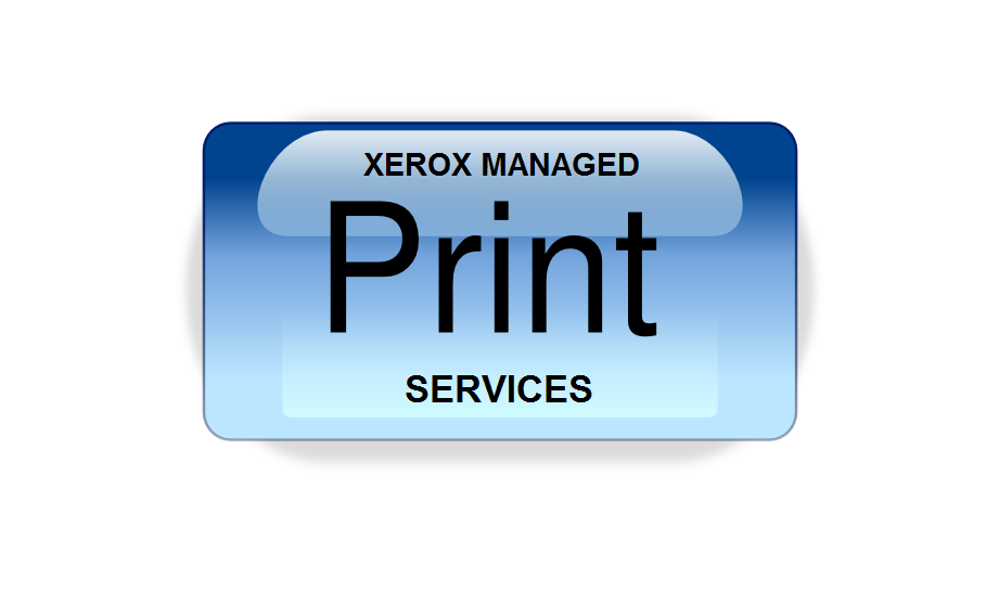 Avec Xerox Managed Print Services, le premier avantage que vous verrez c’ est l’ économie de coûts — autant que 30 % sur le coût total des documents.
