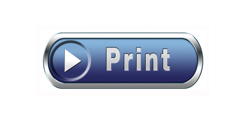 icon DICOM print Il sistema consigliato è costituito dal software di stampa icon DICOM con stampante a colori multifunzione Xerox WorkCentre 7830VT A3.