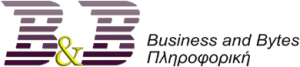 logo_BB-Πληροφορική