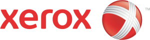 xerox_logo_2008_trans white-bg