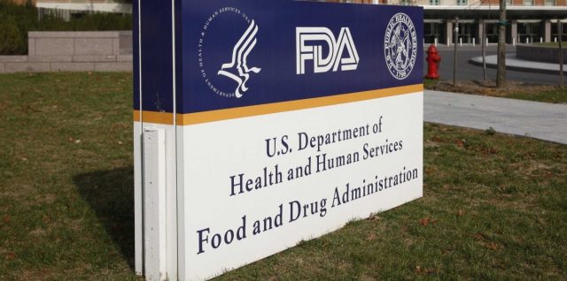 The Food and Drug Administration FDA is a federal agency of the United States Department of Health and Human Services.