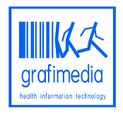 Grafimedia Products and Services