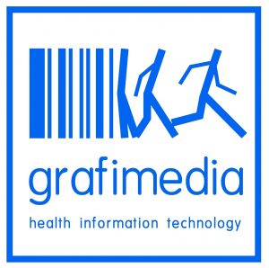 Grafimedia products and services