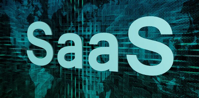 Software as a Service - SaaS by Grafimedia.eu