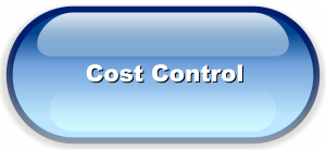 Grafimedia ConnectKey Xerox Cost Control