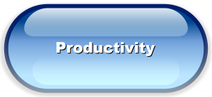 Grafimedia ConnectKey Xerox Productivity