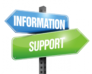 Information and Support from Grafimedia SaaS Health IT Experts